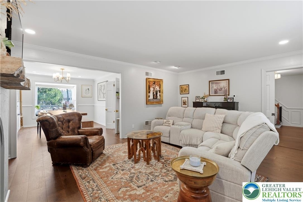 1551 Duxbury Court - Photo 10