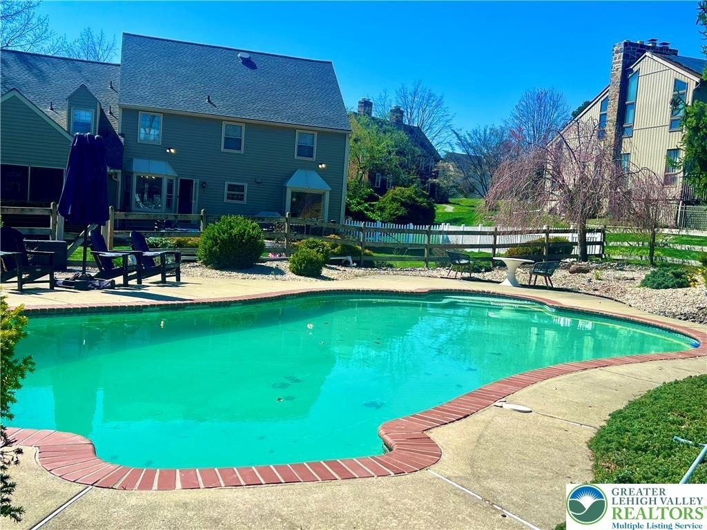 1551 Duxbury Court - Photo 35