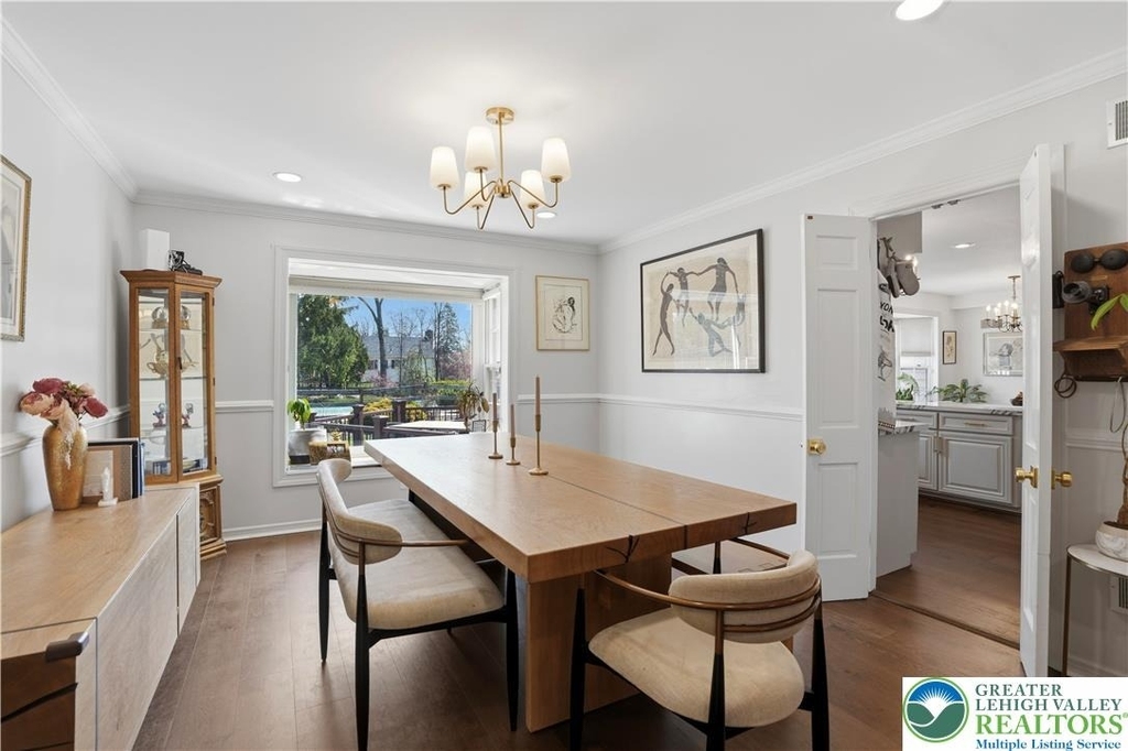 1551 Duxbury Court - Photo 8