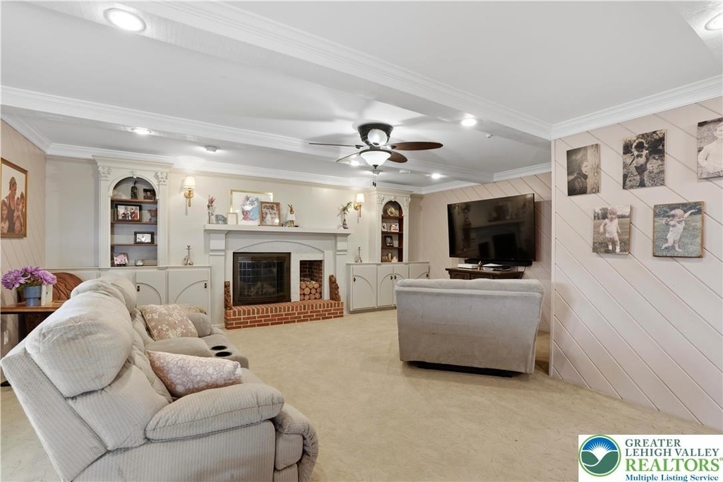 1551 Duxbury Court - Photo 14