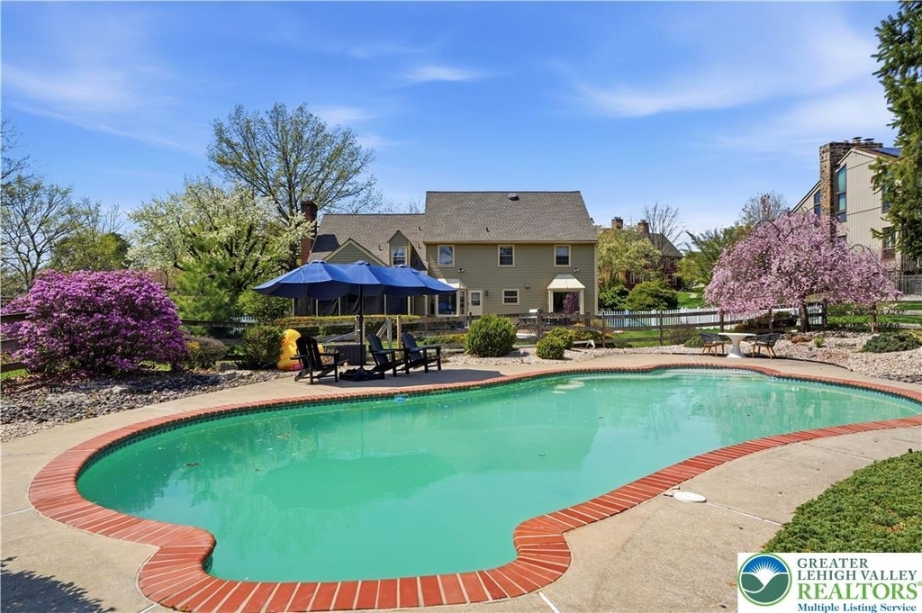1551 Duxbury Court - Photo 32