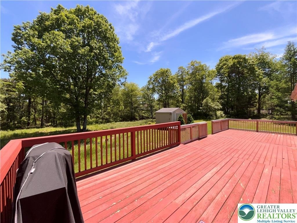 1646 Clover Road - Photo 22