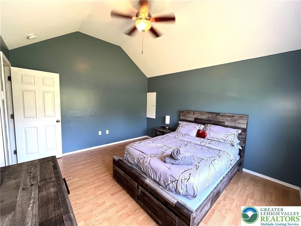 1646 Clover Road - Photo 6