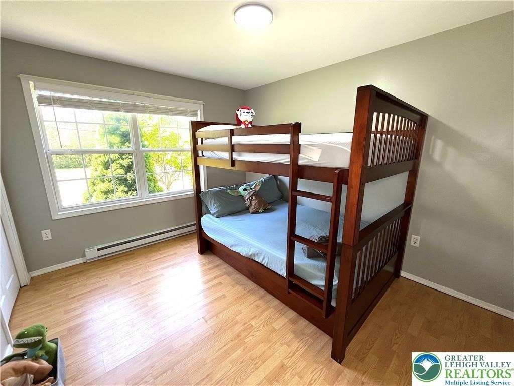 1646 Clover Road - Photo 9