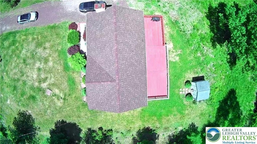 1646 Clover Road - Photo 23