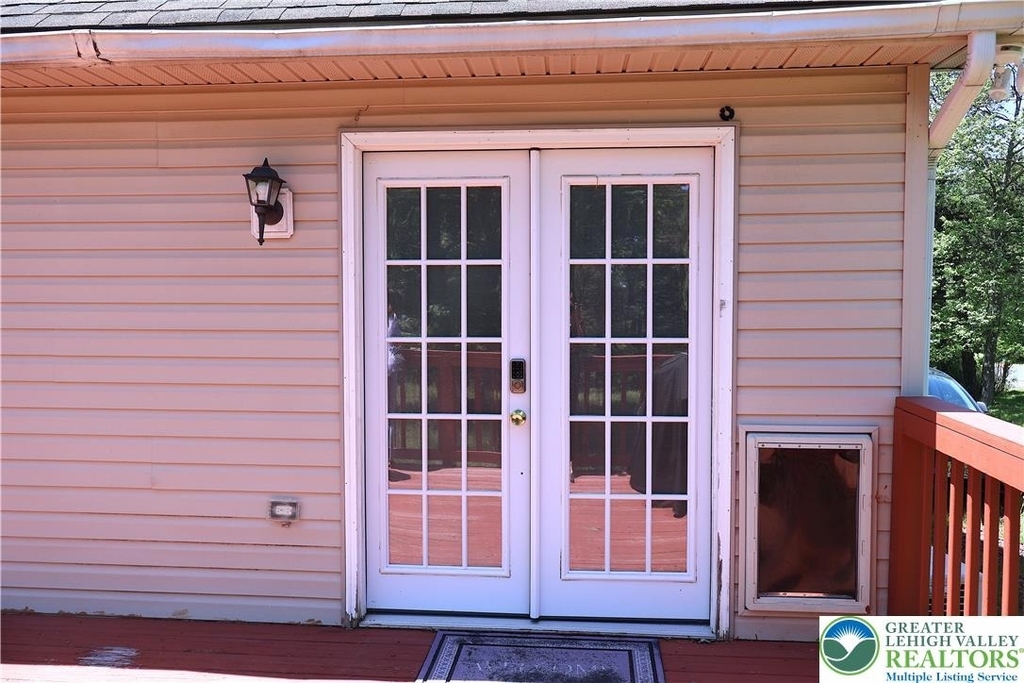 1646 Clover Road - Photo 16