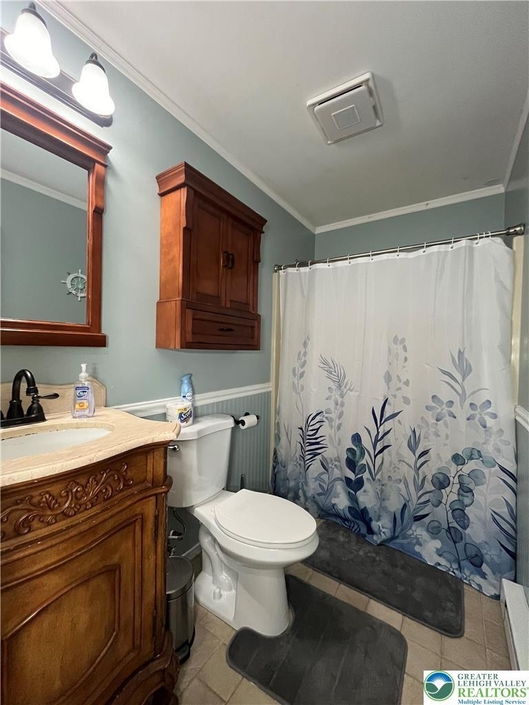 1646 Clover Road - Photo 15