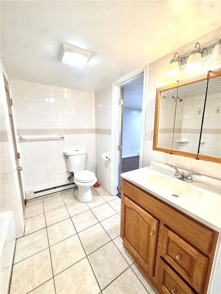 1540 Liberty Street - Photo 6