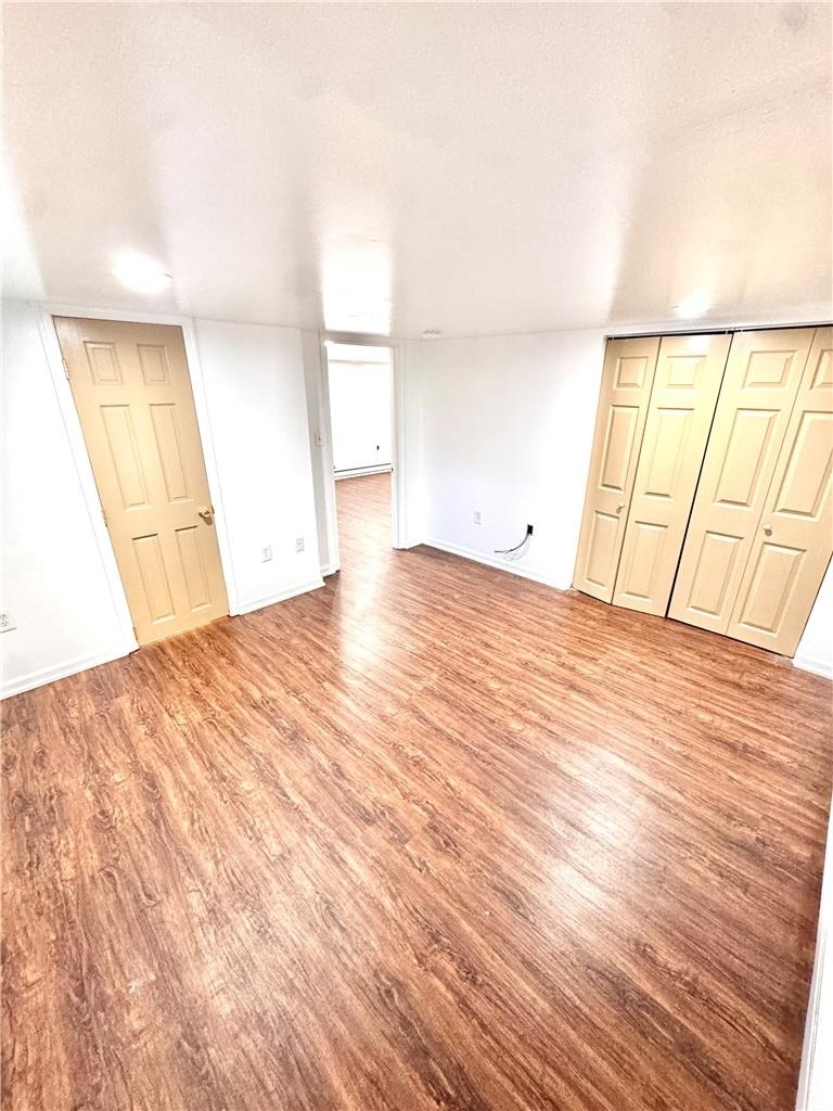 1540 Liberty Street - Photo 8