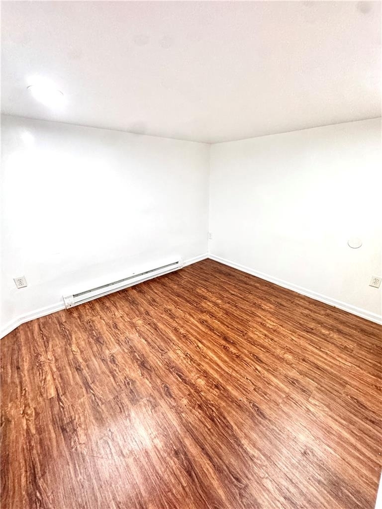 1540 Liberty Street - Photo 3
