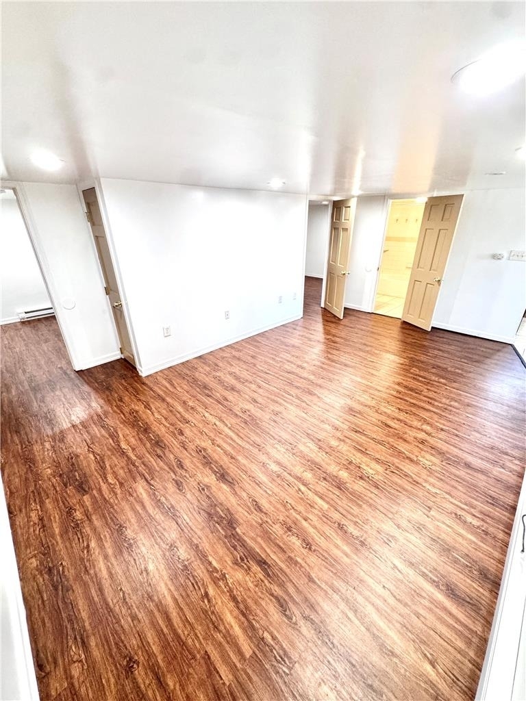 1540 Liberty Street - Photo 2