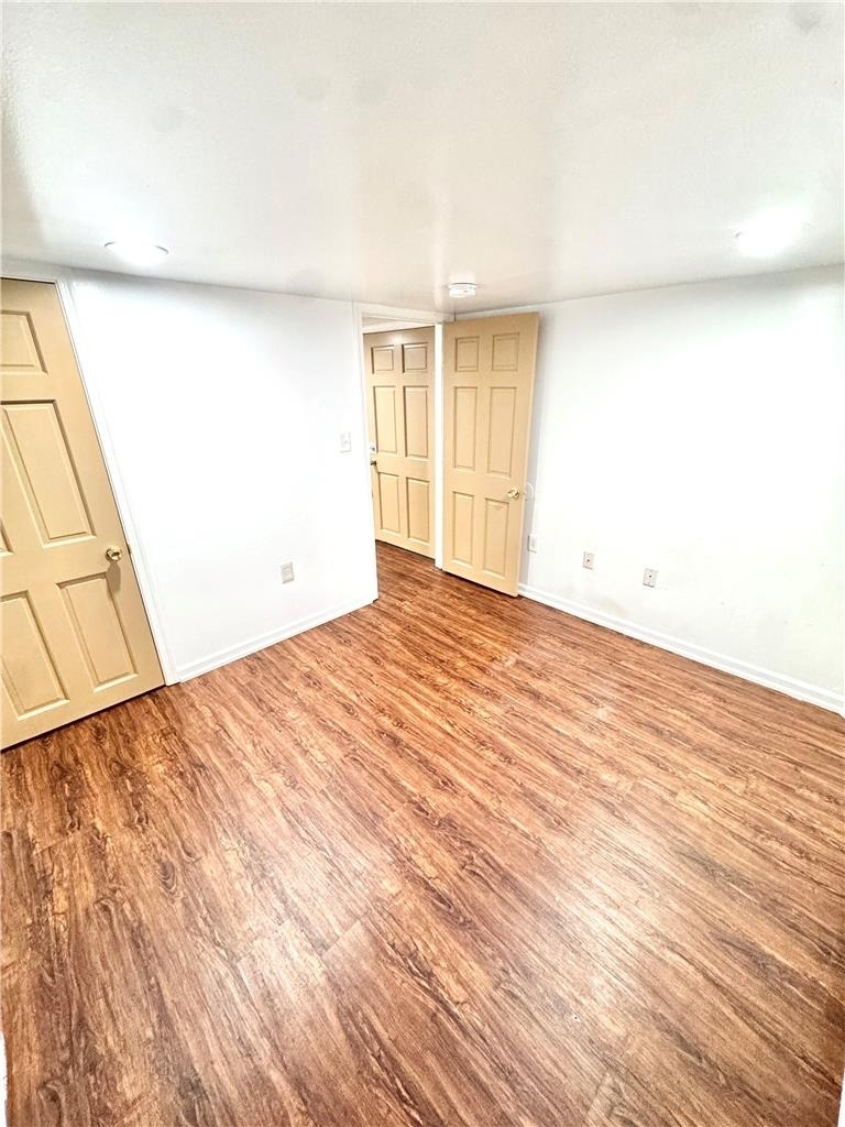1540 Liberty Street - Photo 4