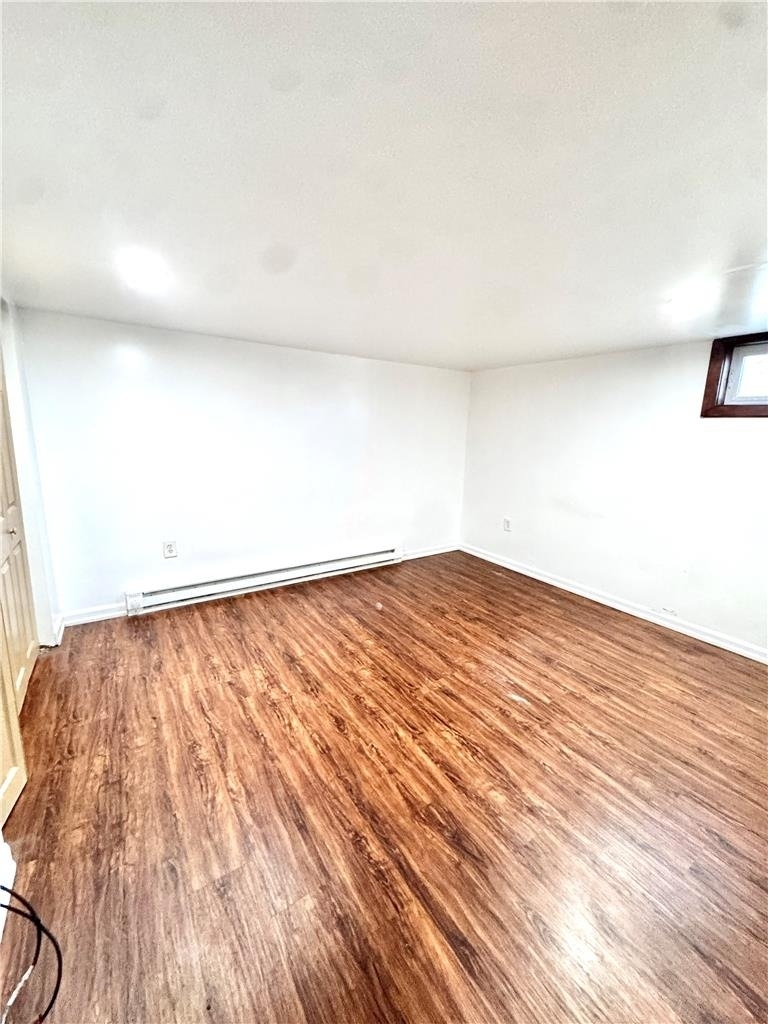 1540 Liberty Street - Photo 7