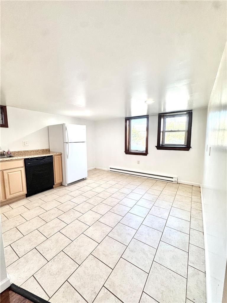 1540 Liberty Street - Photo 9