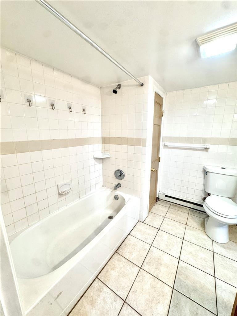 1540 Liberty Street - Photo 5