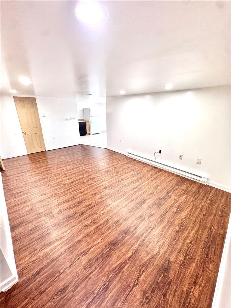 1540 Liberty Street - Photo 1