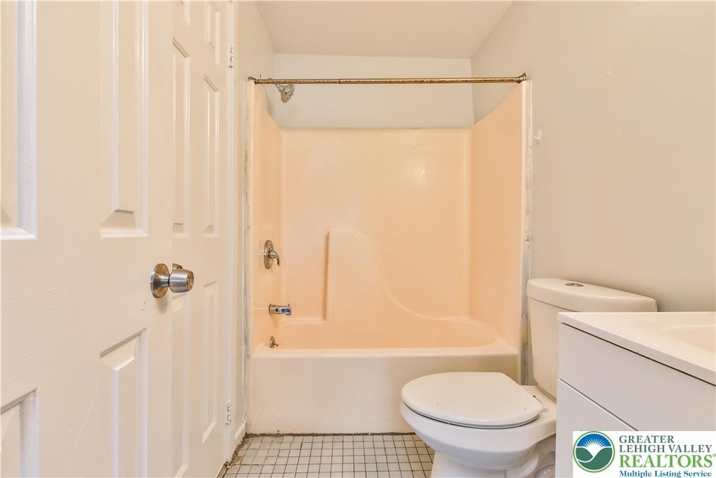 39 N 11th Street - Photo 13