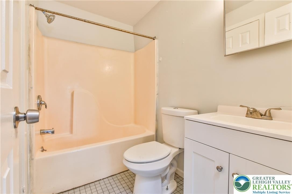 39 N 11th Street - Photo 12