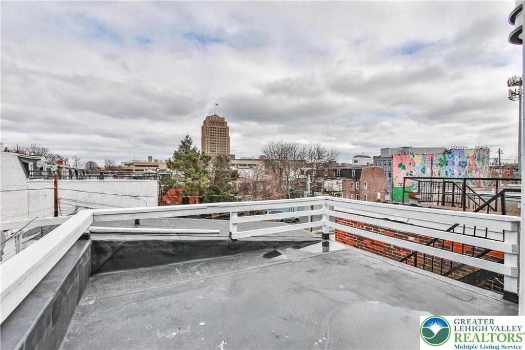 39 N 11th Street - Photo 20