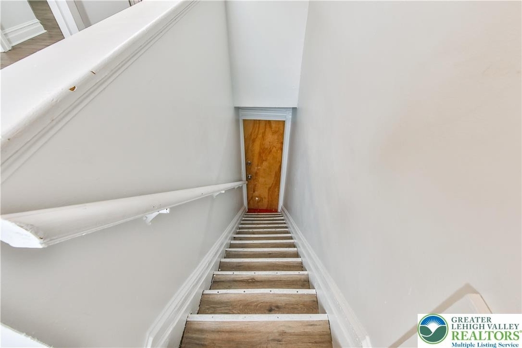 39 N 11th Street - Photo 4