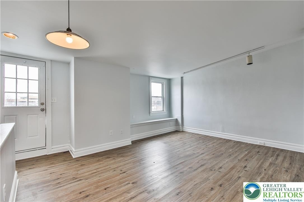 39 N 11th Street - Photo 6