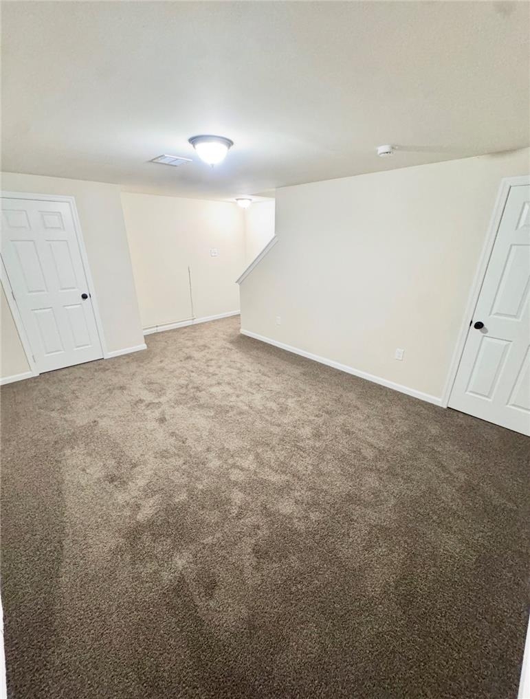 789 Mohawk Street - Photo 8