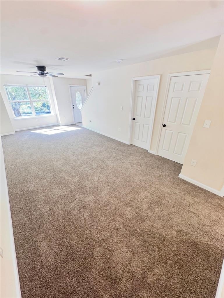 789 Mohawk Street - Photo 2