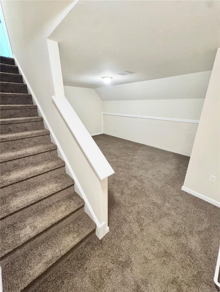 789 Mohawk Street - Photo 7
