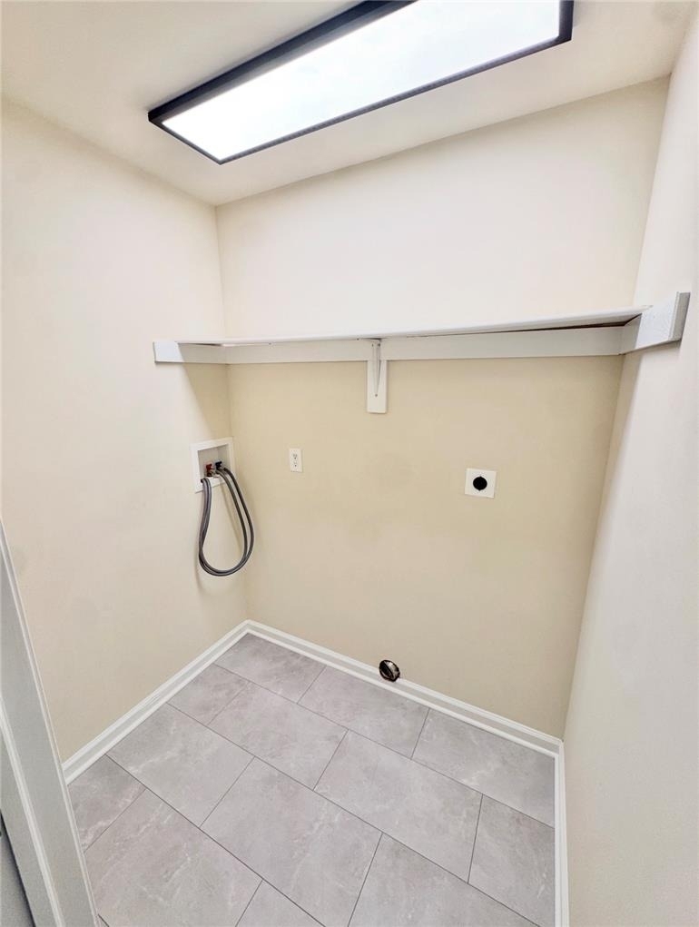789 Mohawk Street - Photo 15