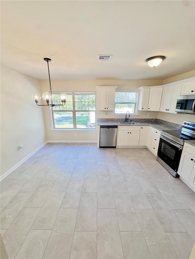 789 Mohawk Street - Photo 4