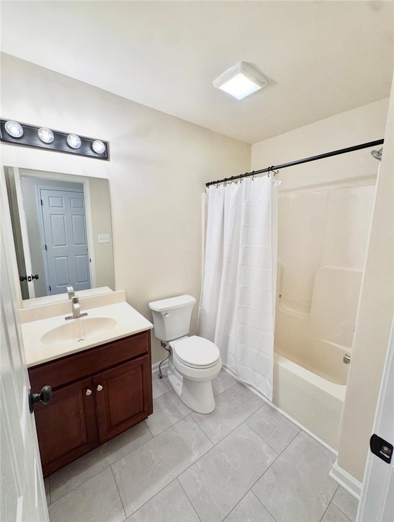 789 Mohawk Street - Photo 18