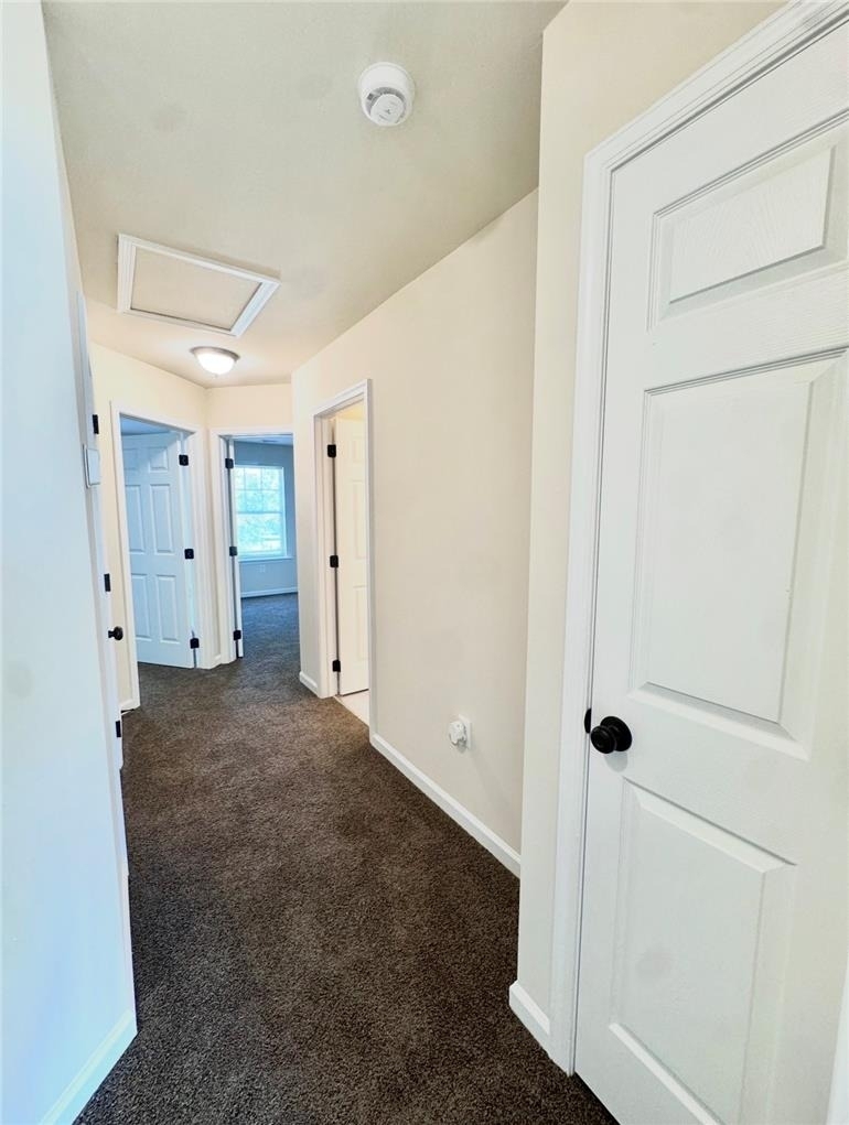 789 Mohawk Street - Photo 14