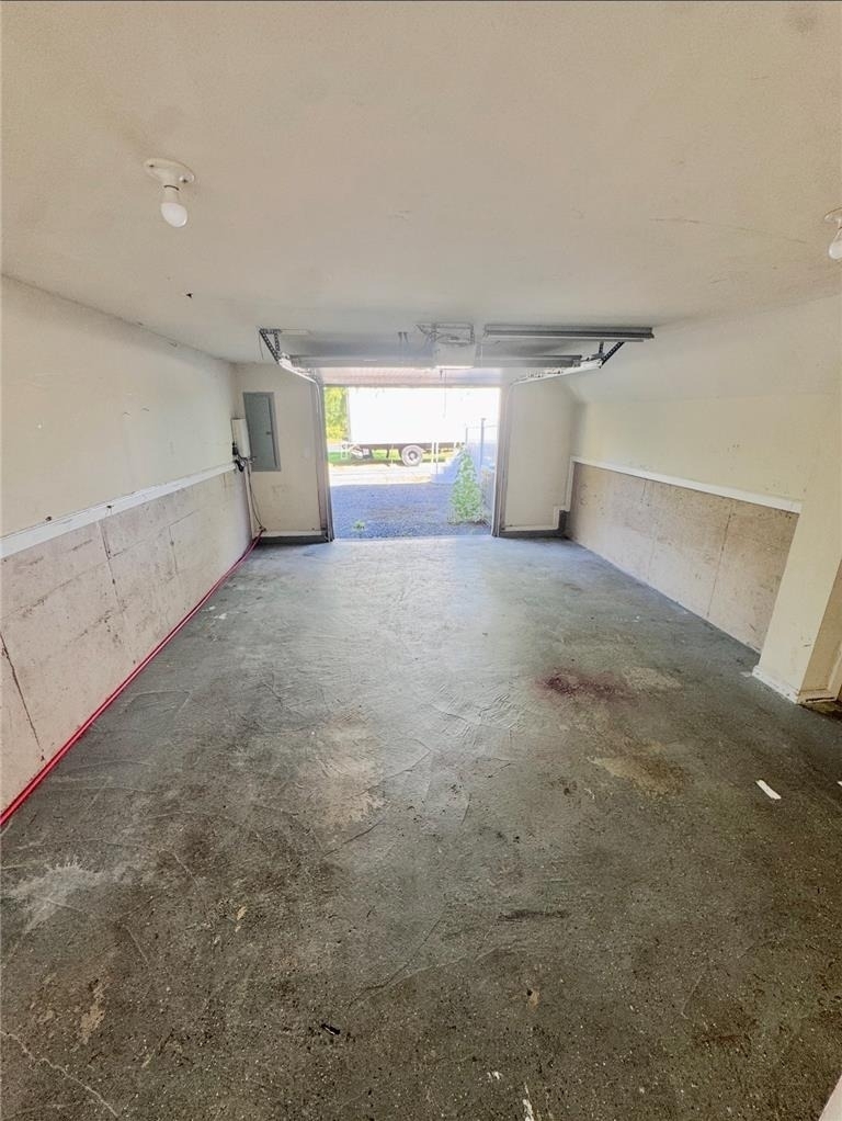 789 Mohawk Street - Photo 9