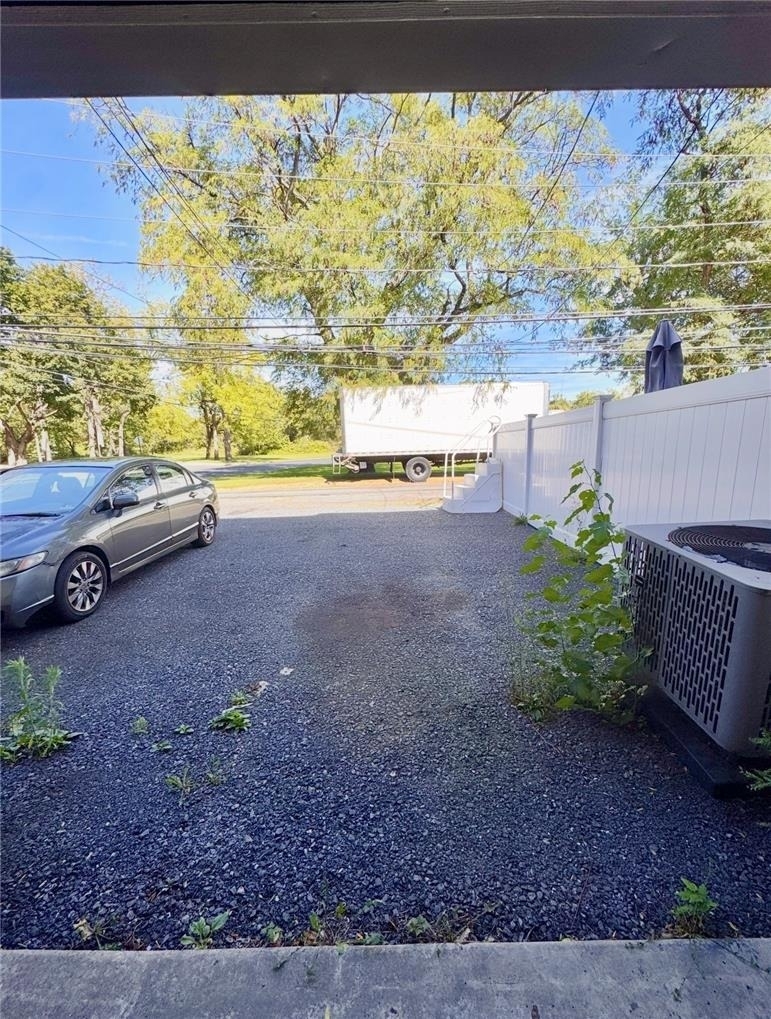 789 Mohawk Street - Photo 10