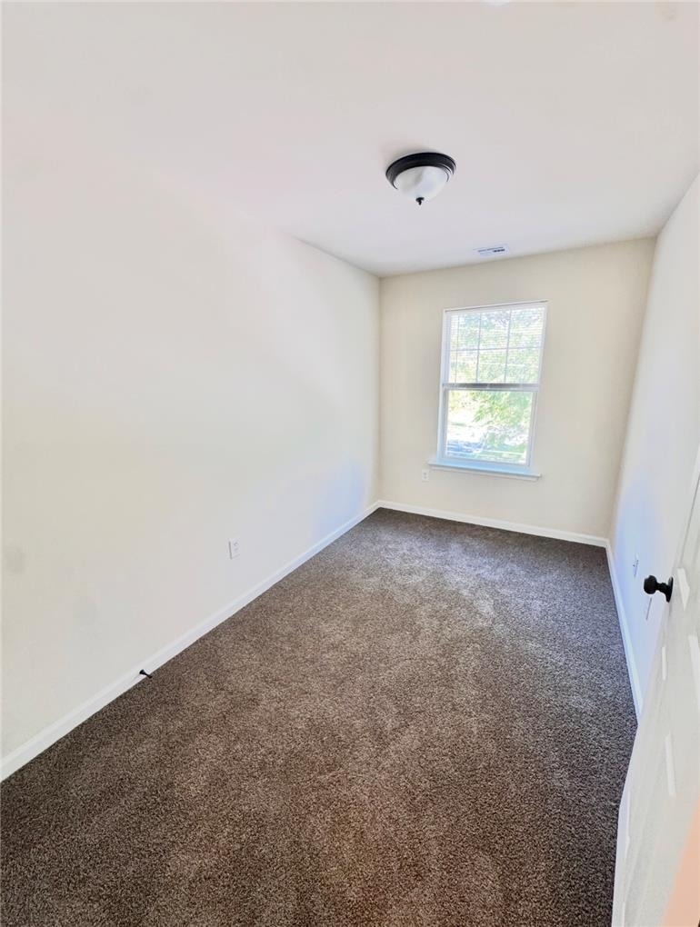 789 Mohawk Street - Photo 16