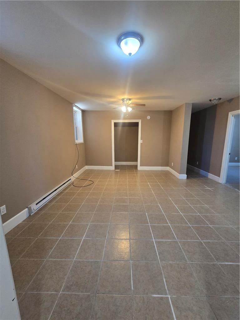 1135 E 4th Street - Photo 6