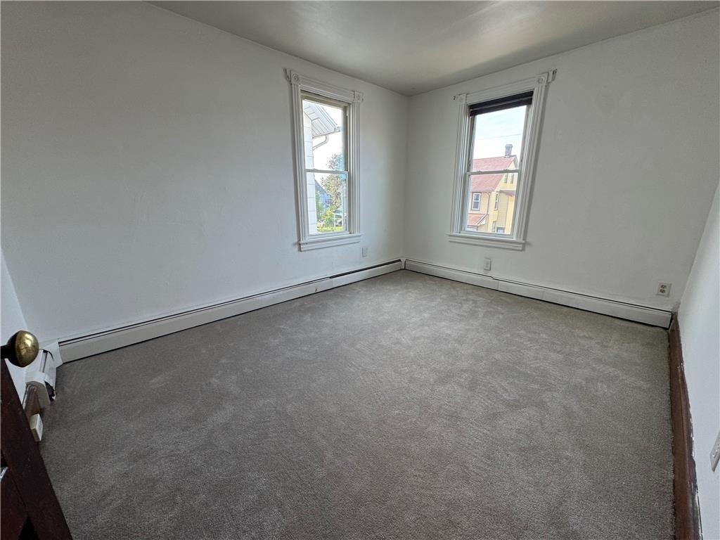 1619 Main Street - Photo 19