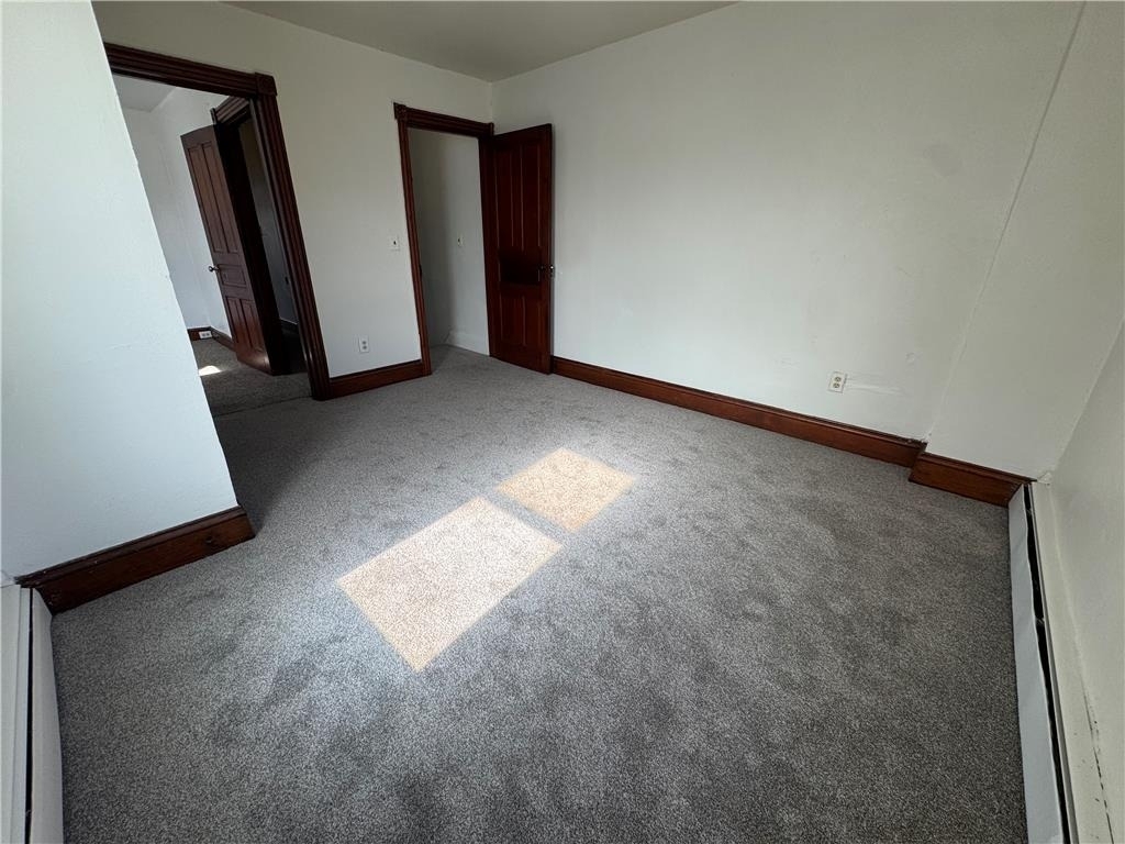 1619 Main Street - Photo 15