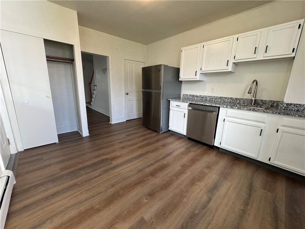 1619 Main Street - Photo 7
