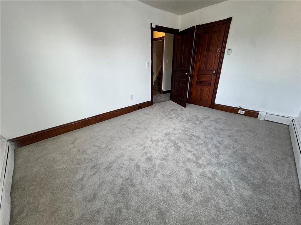 1619 Main Street - Photo 20