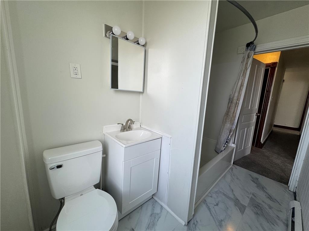1619 Main Street - Photo 23