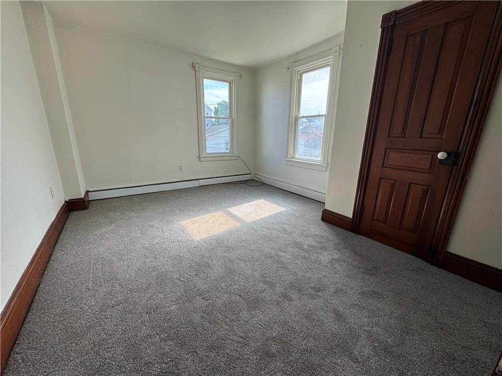 1619 Main Street - Photo 14