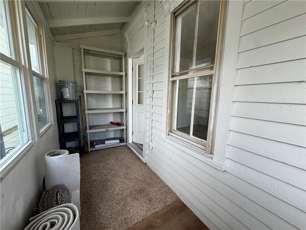 1619 Main Street - Photo 10