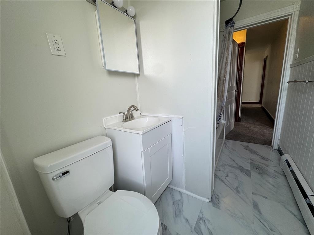 1619 Main Street - Photo 22