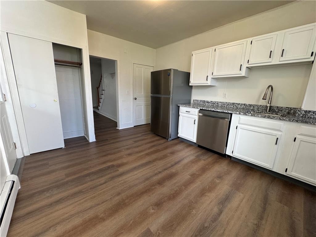 1619 Main Street - Photo 6