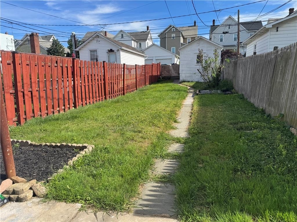 1619 Main Street - Photo 31