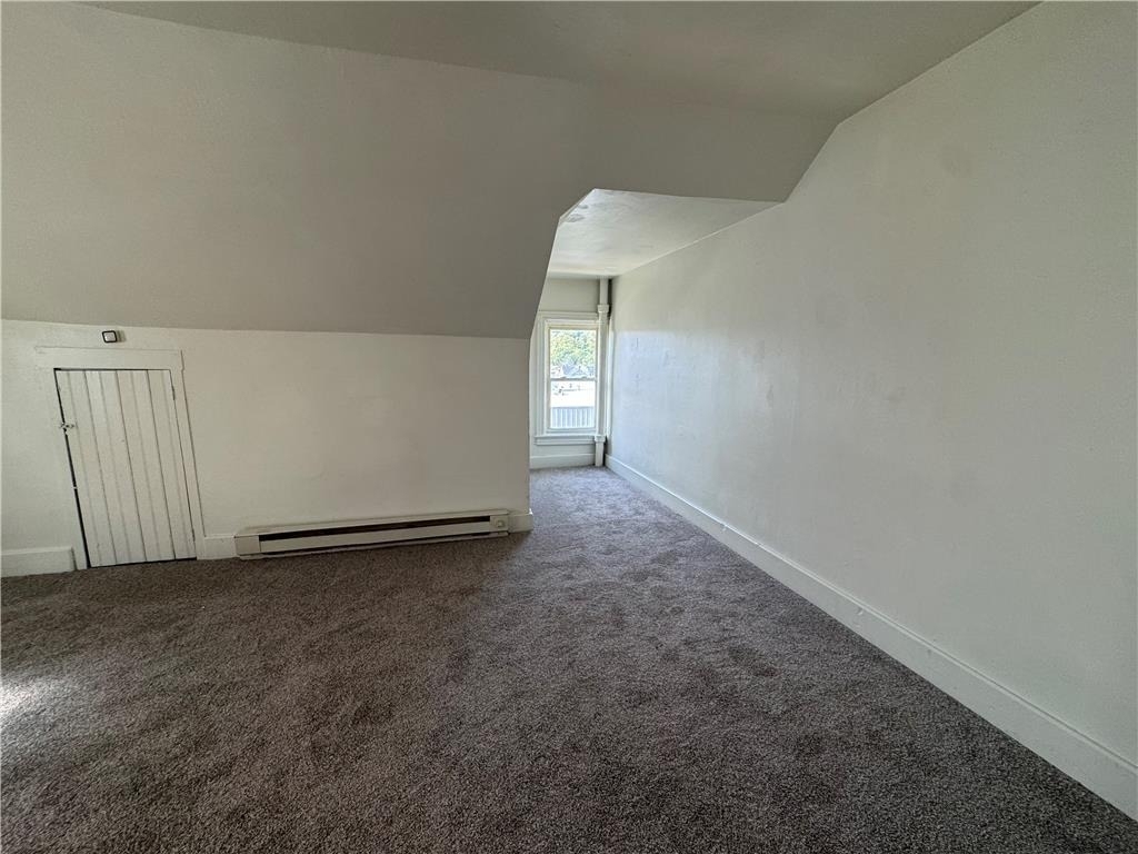 1619 Main Street - Photo 28