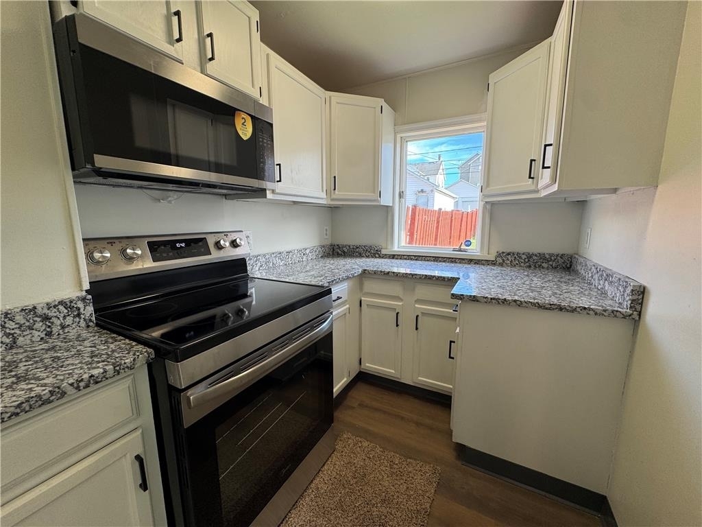 1619 Main Street - Photo 8