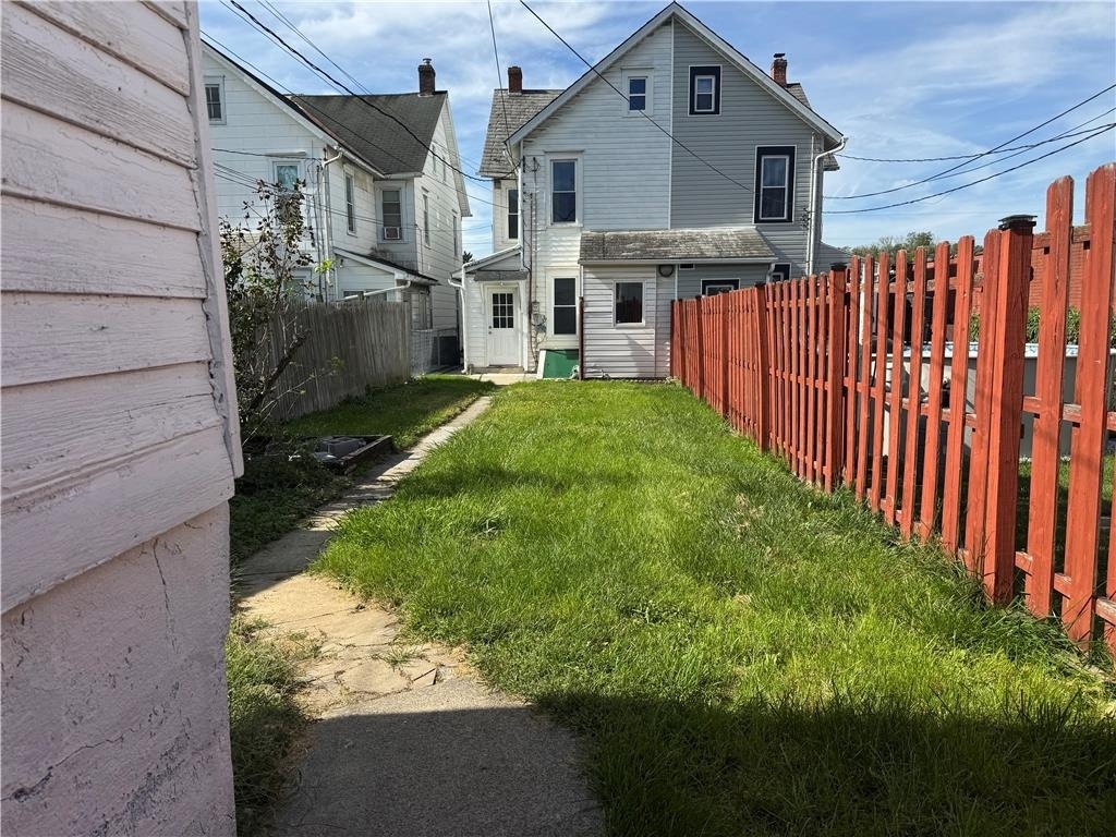 1619 Main Street - Photo 33