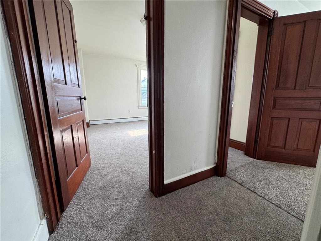 1619 Main Street - Photo 13